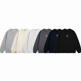 Picture of Stone Island Sweatshirts _SKUStoneIslandM-XXL61026553